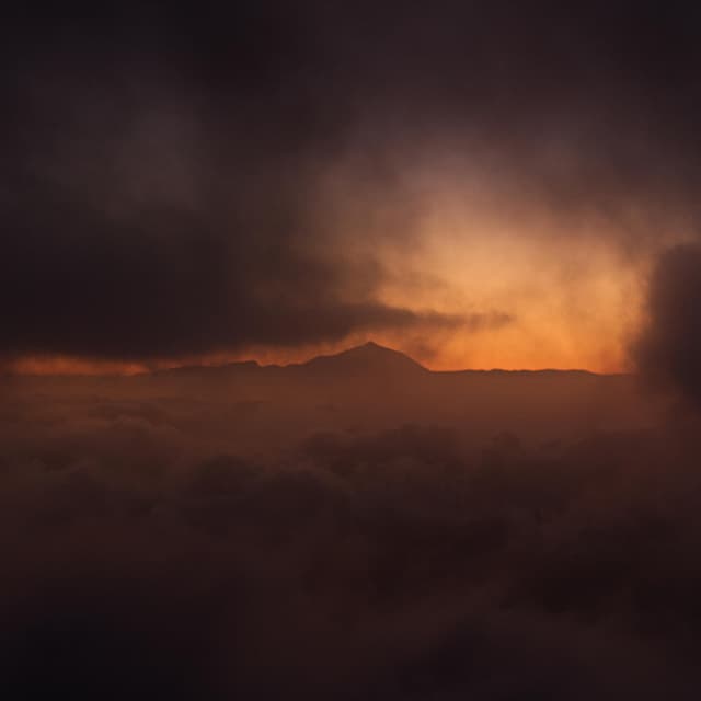landscape-2