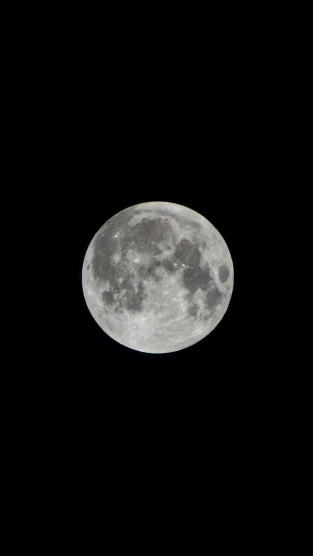 sky-2