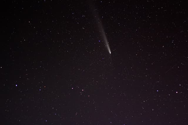 sky-4