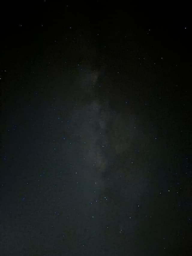sky-5